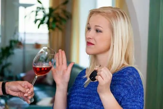 Mixing Anxiety Medication and Alcohol: The Hidden Dangers and How to Protect Yourself at Social Events