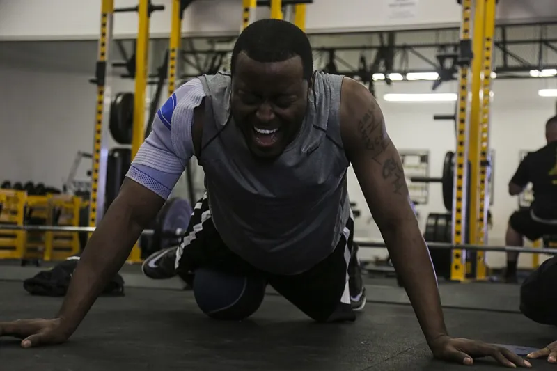 How Anxiety Medications Affect Athletic Performance: A Guide for Active Adults