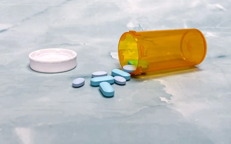 Buspirone Deserves a Second Look: Why an Old Anxiety Drug Is Winning New Fans