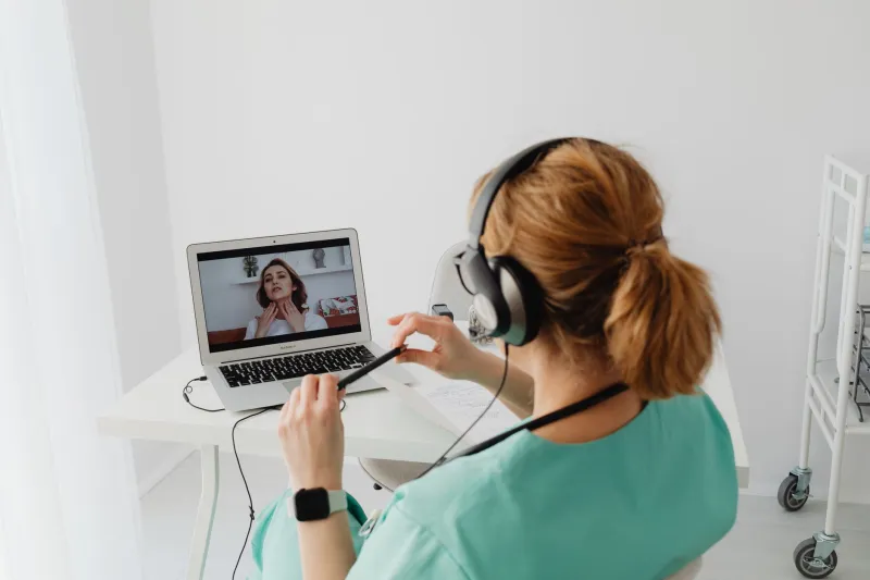 Telehealth or Trap? A Consumer's Field Guide to Online Anxiety Treatment Services in 2024